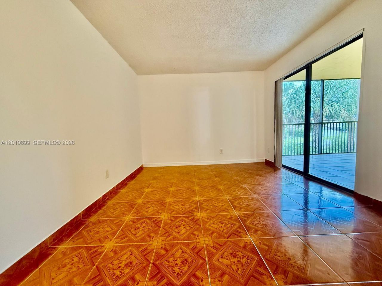 3470 Foxcroft Rd , Unit 204, Miramar, FL 33025 Photo
