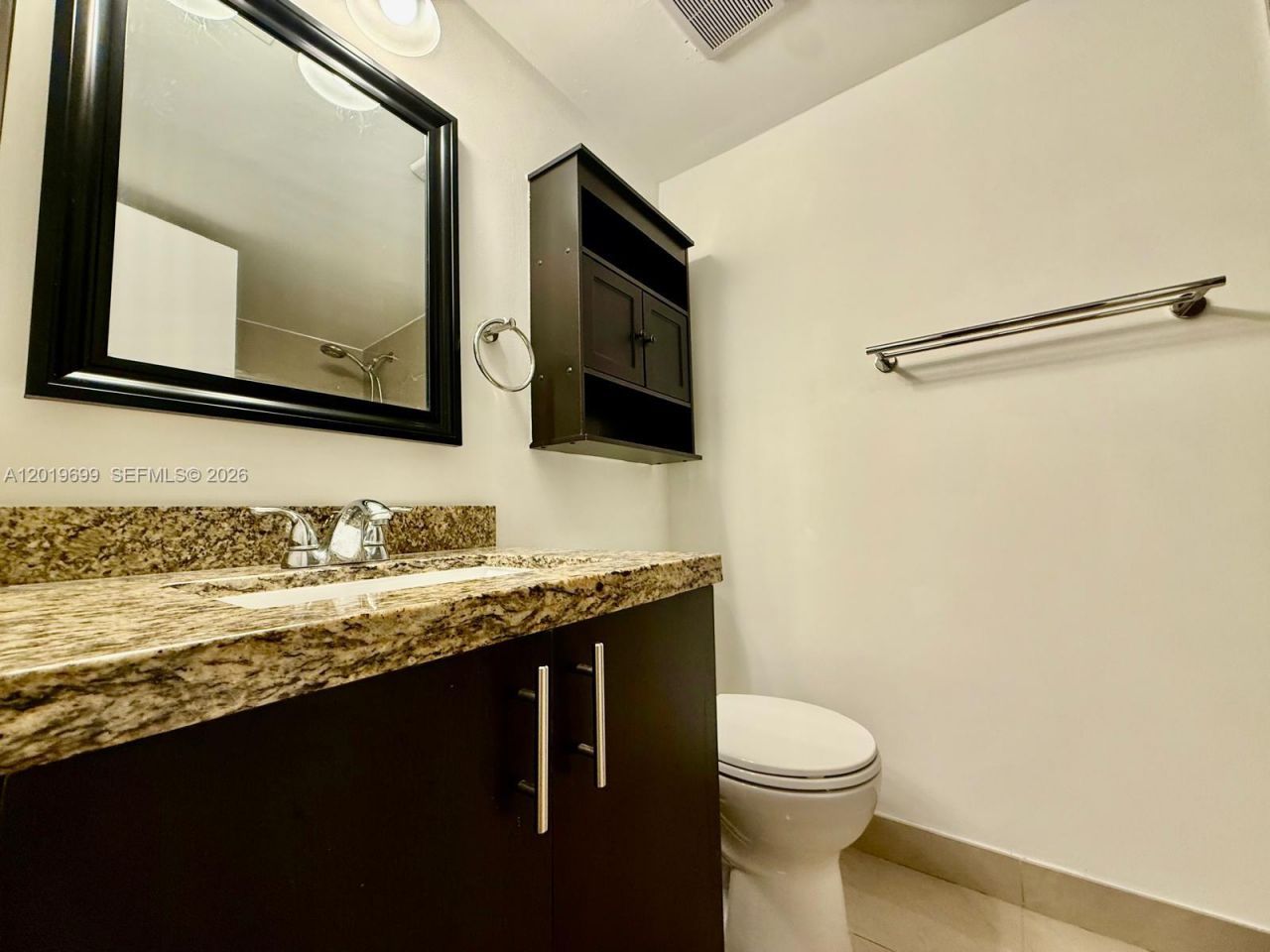 3470 Foxcroft Rd , Unit 204, Miramar, FL 33025 Photo