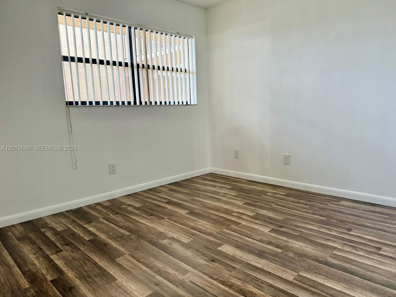 3470 Foxcroft Rd , Unit 204, Miramar, FL 33025 Photo