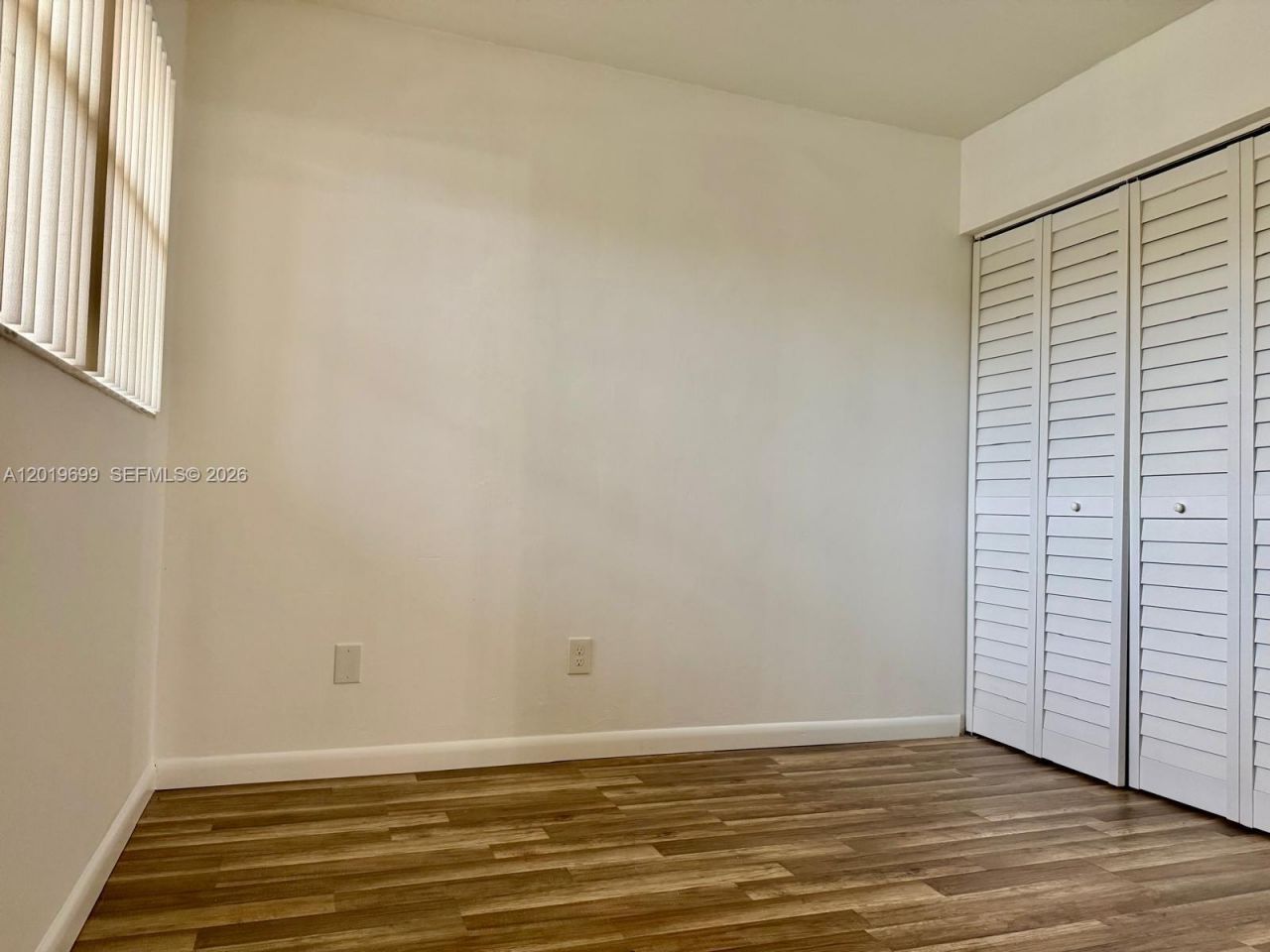 3470 Foxcroft Rd , Unit 204, Miramar, FL 33025 Photo