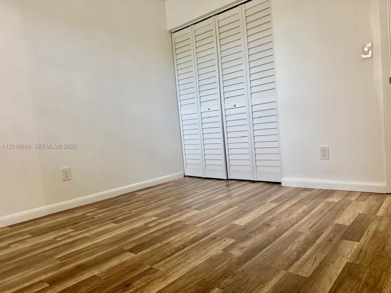 3470 Foxcroft Rd , Unit 204, Miramar, FL 33025 Photo