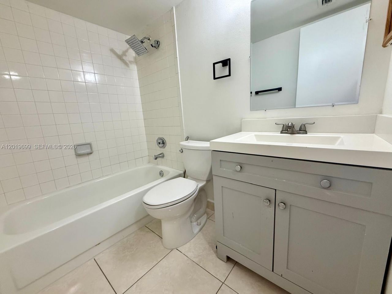 3470 Foxcroft Rd , Unit 204, Miramar, FL 33025 Photo