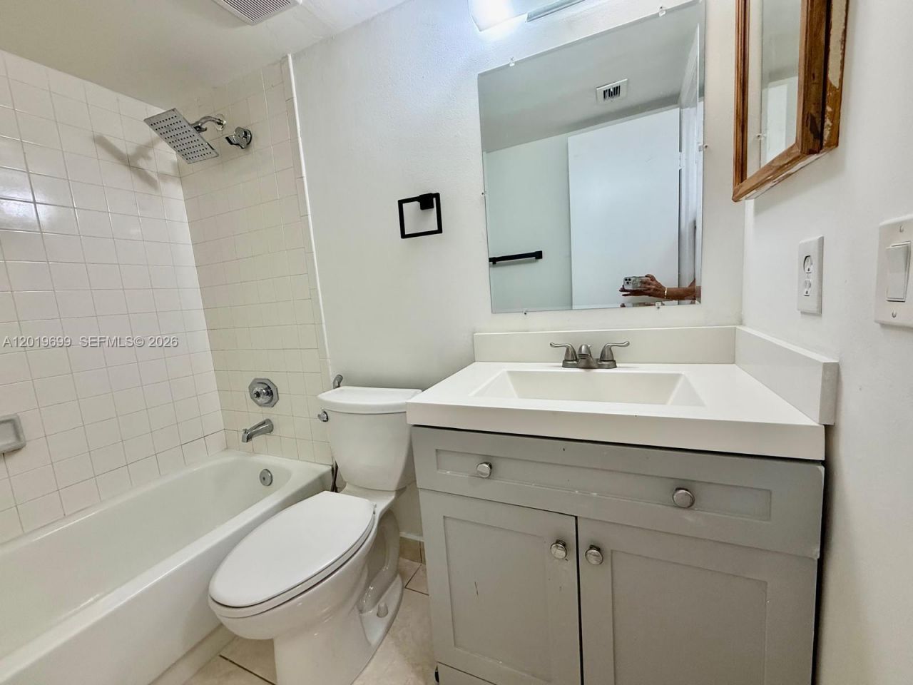 3470 Foxcroft Rd , Unit 204, Miramar, FL 33025 Photo