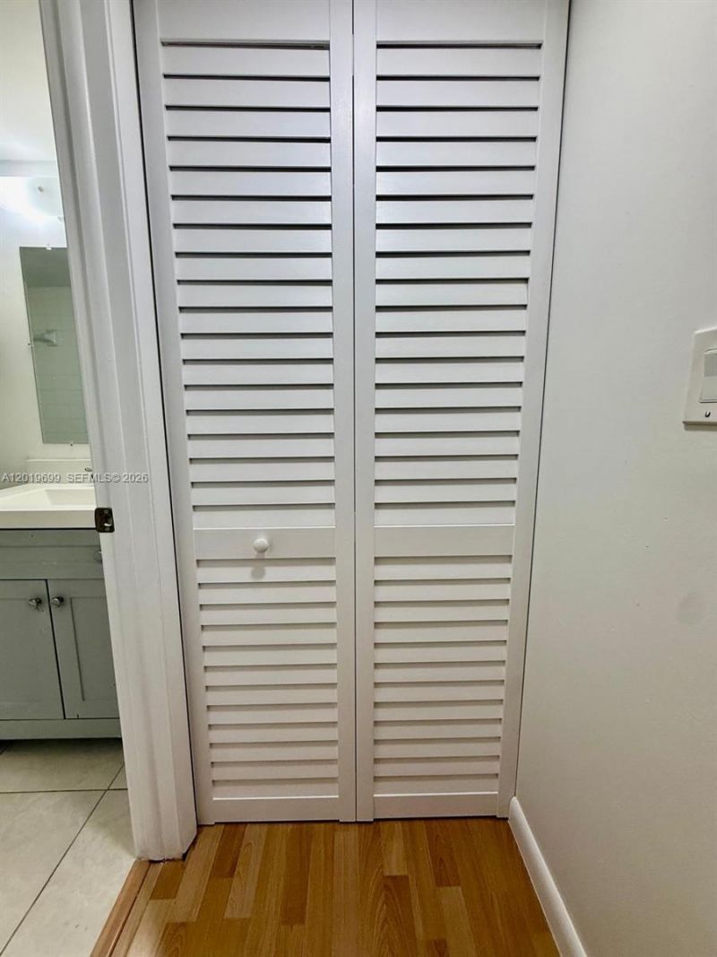 3470 Foxcroft Rd , Unit 204, Miramar, FL 33025 Photo