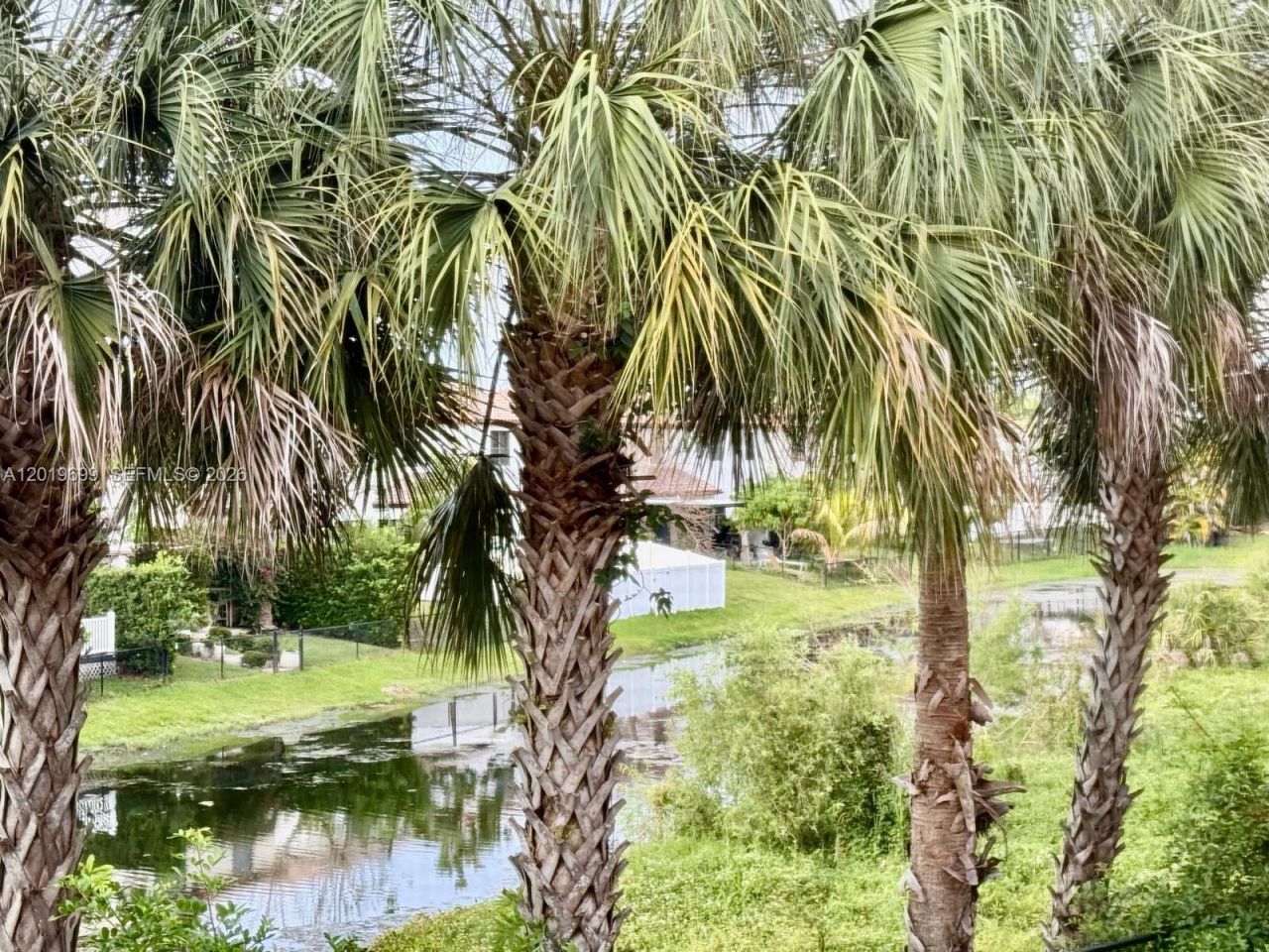 3470 Foxcroft Rd , Unit 204, Miramar, FL 33025 Photo