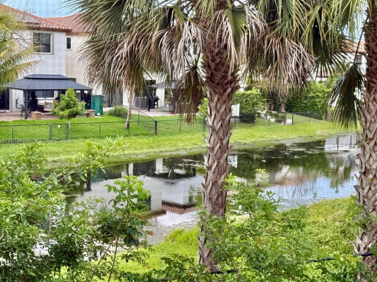 3470 Foxcroft Rd , Unit 204, Miramar, FL 33025 Photo