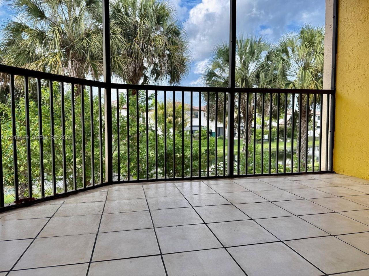 3470 Foxcroft Rd , Unit 204, Miramar, FL 33025 Photo