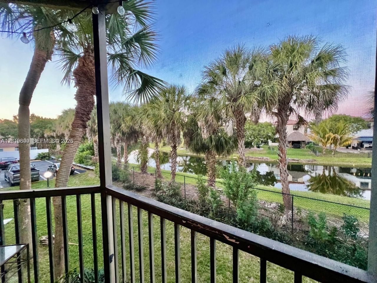 3470 Foxcroft Rd , Unit 204, Miramar, FL 33025 Photo