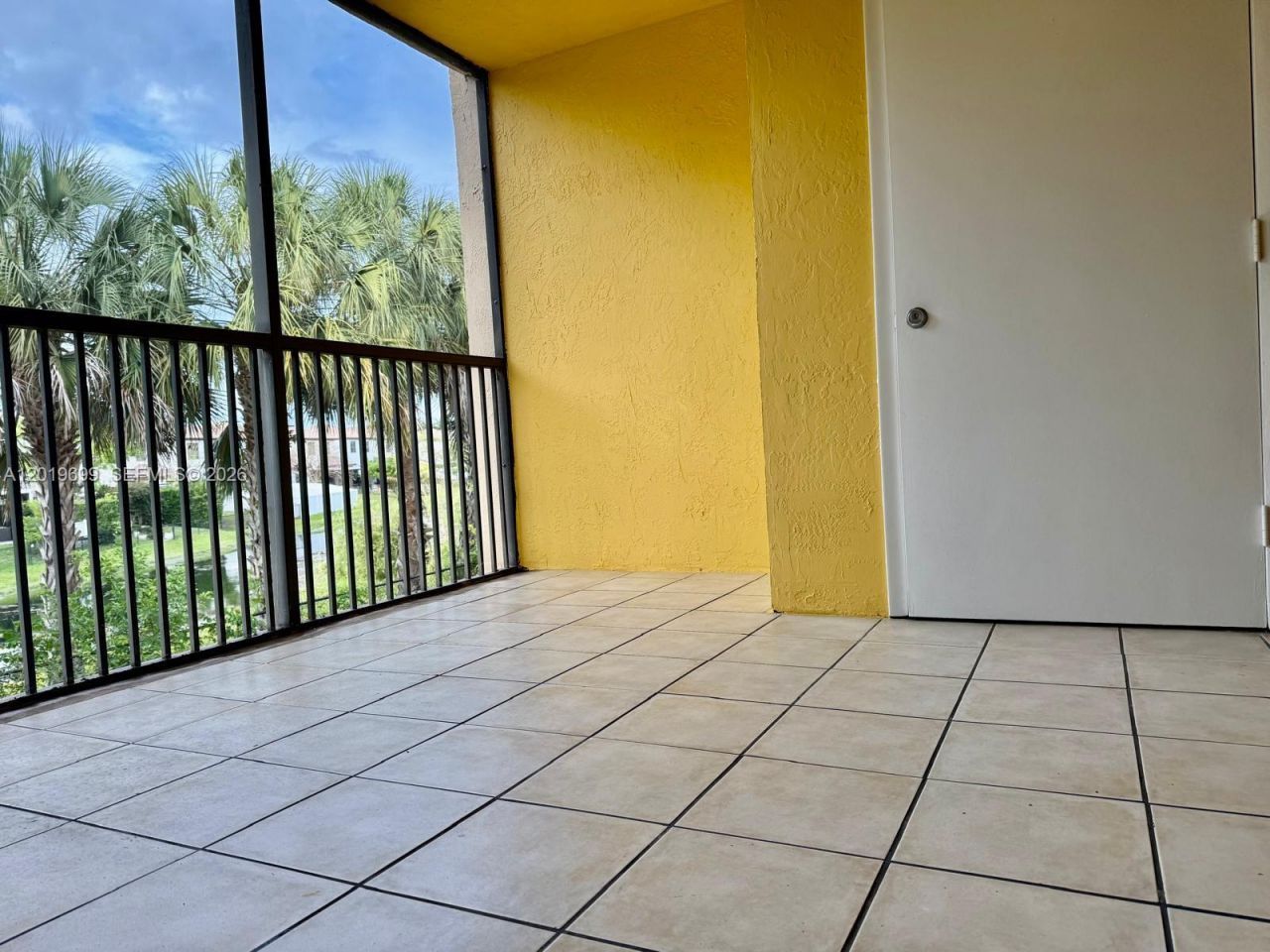 3470 Foxcroft Rd , Unit 204, Miramar, FL 33025 Photo