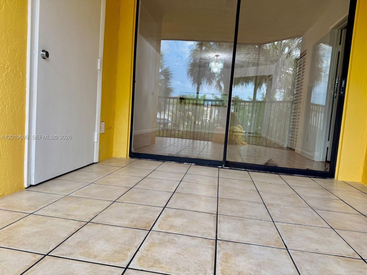 3470 Foxcroft Rd , Unit 204, Miramar, FL 33025 Photo