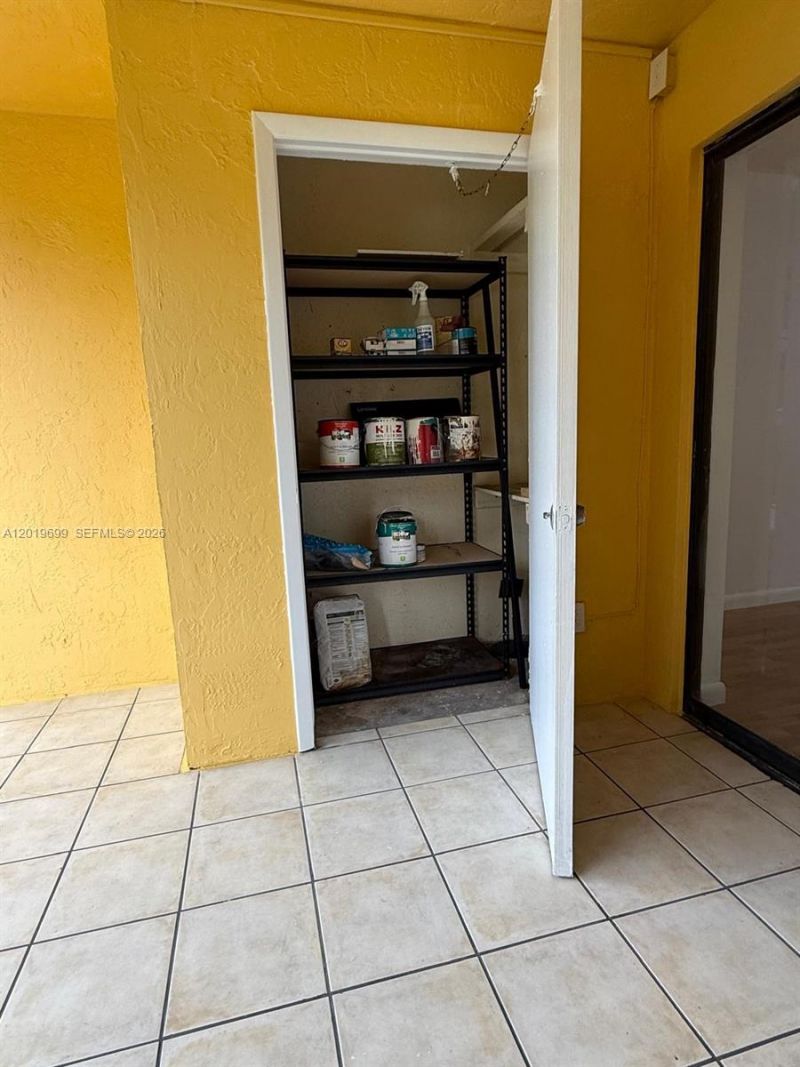 3470 Foxcroft Rd , Unit 204, Miramar, FL 33025 Photo