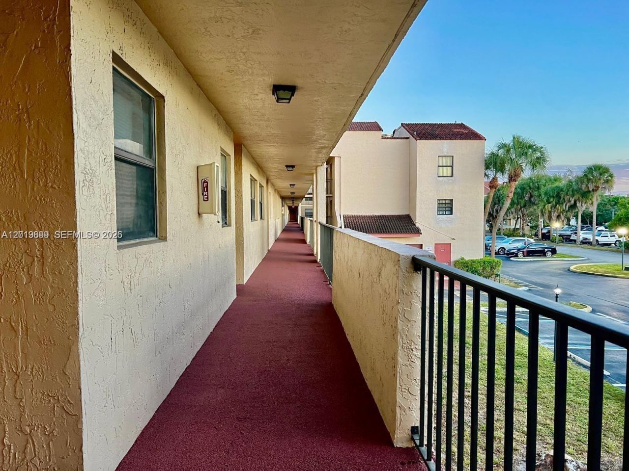 3470 Foxcroft Rd , Unit 204, Miramar, FL 33025 Photo