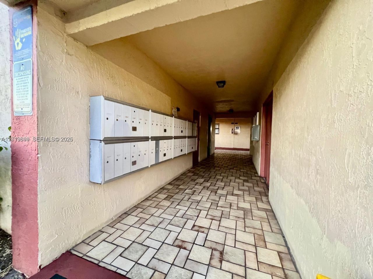 3470 Foxcroft Rd , Unit 204, Miramar, FL 33025 Photo