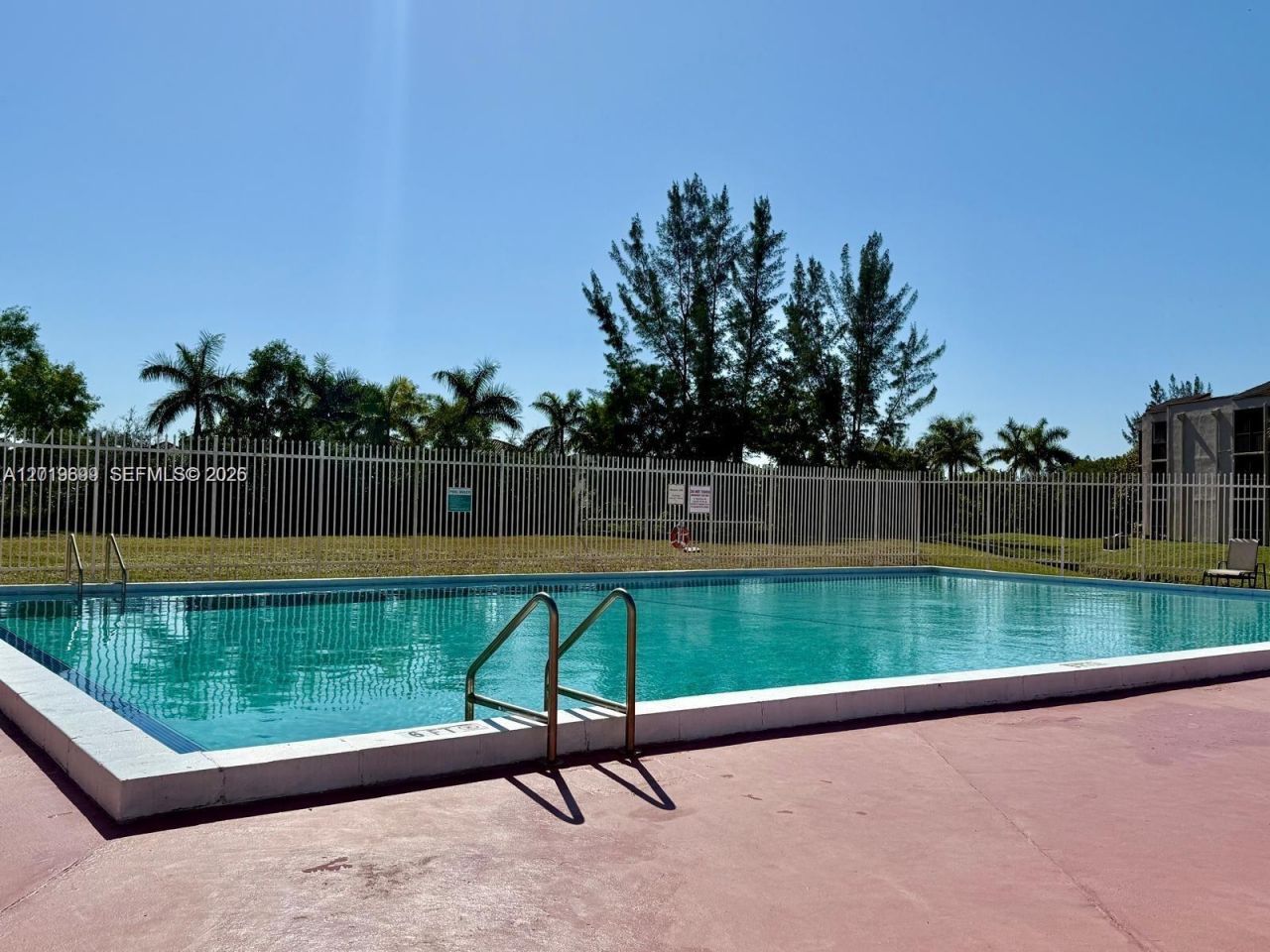 3470 Foxcroft Rd , Unit 204, Miramar, FL 33025 Photo
