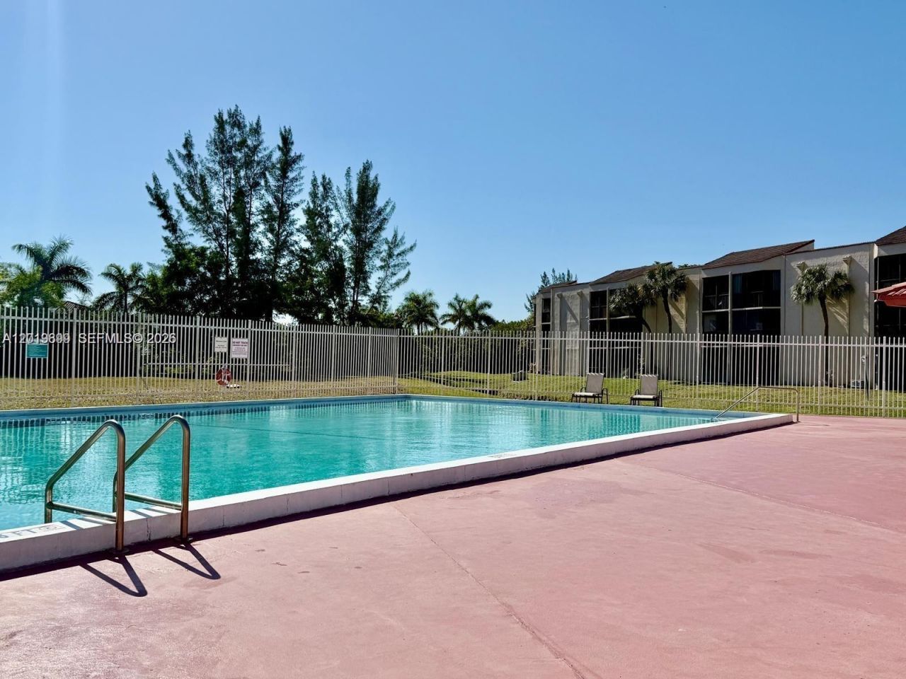 3470 Foxcroft Rd , Unit 204, Miramar, FL 33025 Photo