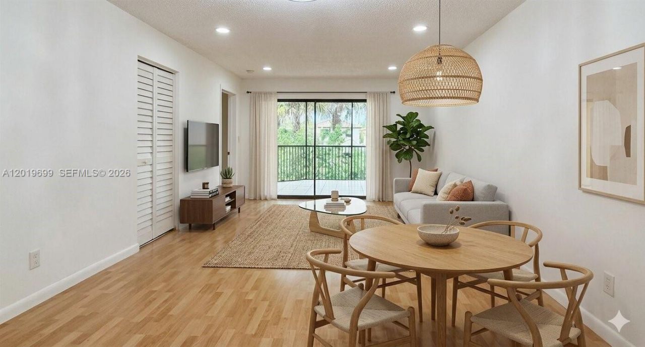 3470 Foxcroft Rd , Unit 204, Miramar, FL 33025 Photo