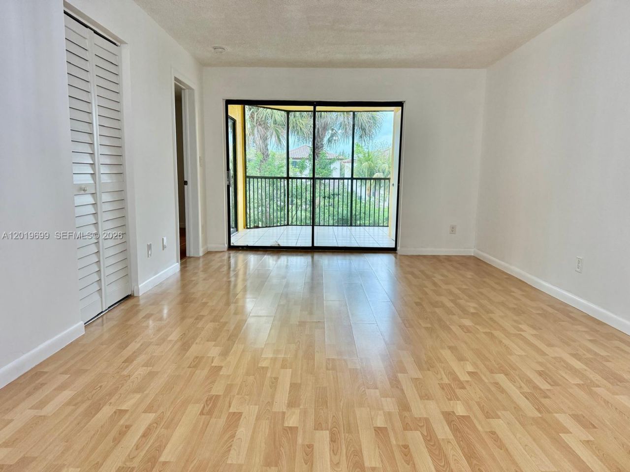 3470 Foxcroft Rd , Unit 204, Miramar, FL 33025 Photo