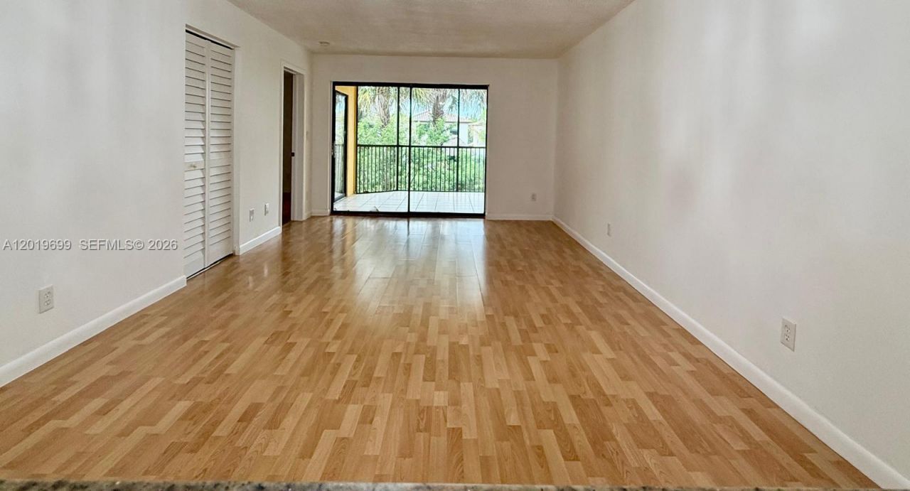 3470 Foxcroft Rd , Unit 204, Miramar, FL 33025 Photo