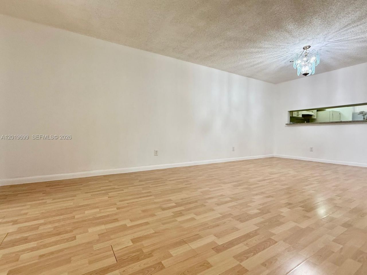 3470 Foxcroft Rd , Unit 204, Miramar, FL 33025 Photo