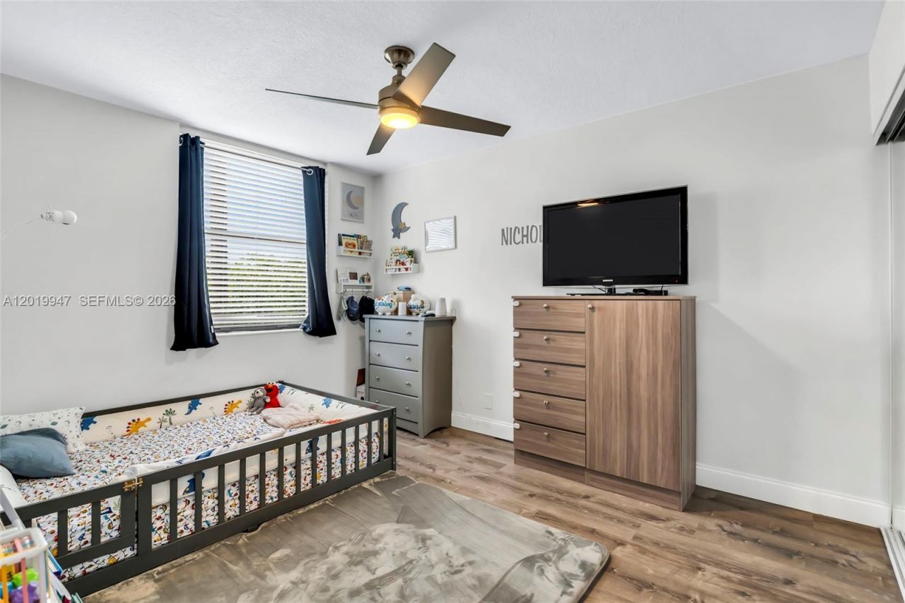 2768 Carambola Cir S, Unit 401, Coconut Creek, FL 33066 Photo