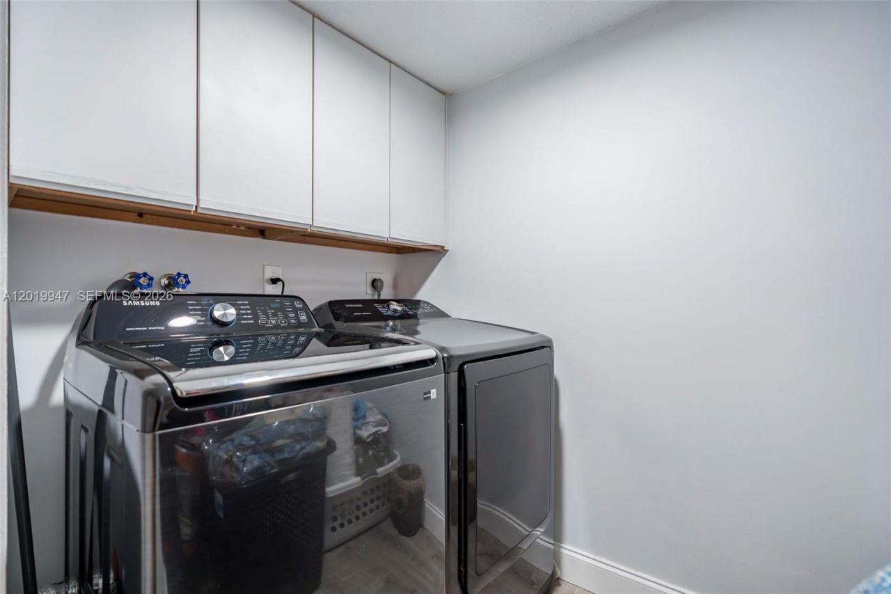 2768 Carambola Cir S, Unit 401, Coconut Creek, FL 33066 Photo