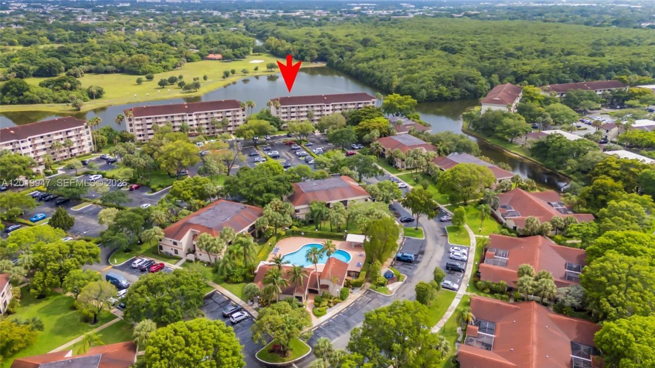 2768 Carambola Cir S, Unit 401, Coconut Creek, FL 33066 Photo