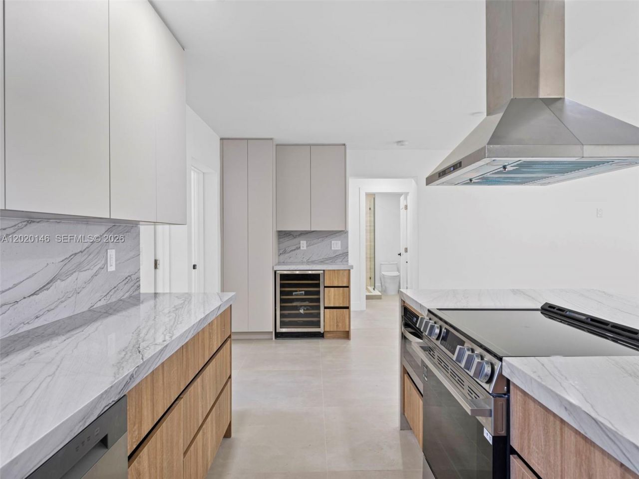610 NE 164th Ter , Miami, FL 33162 Photo