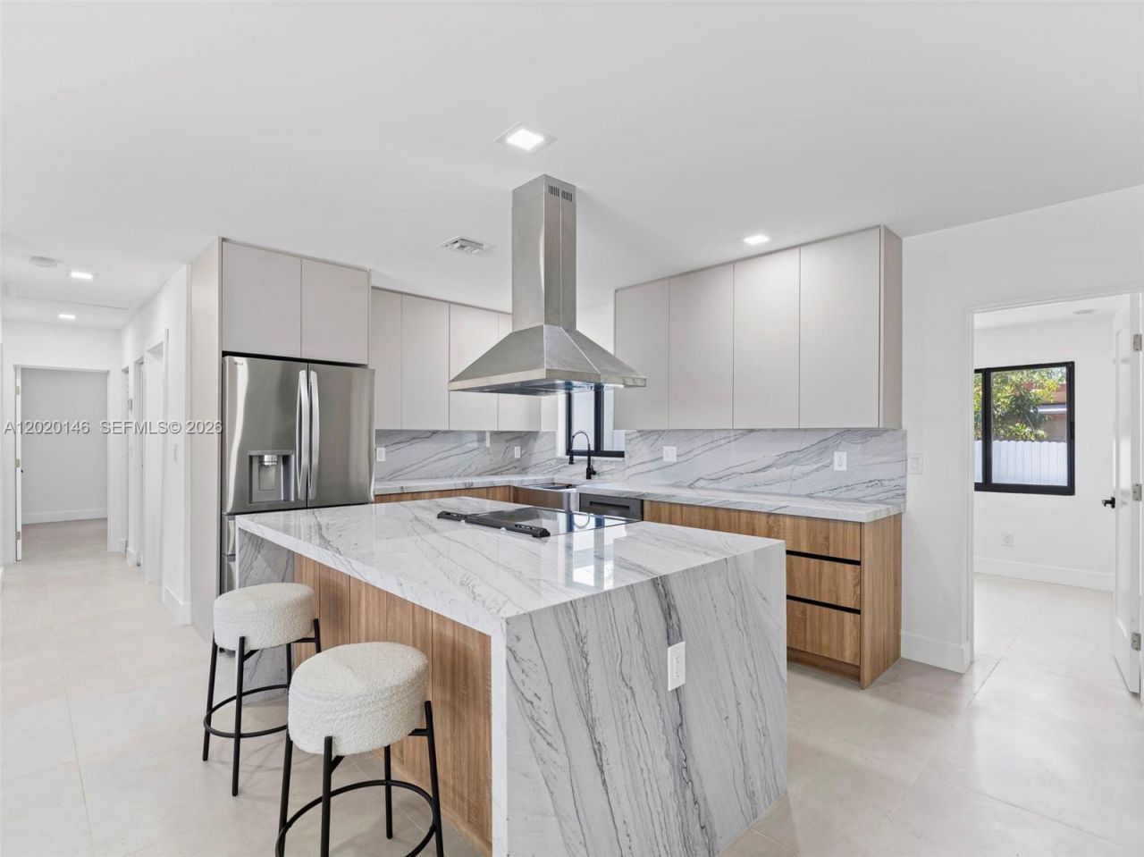 610 NE 164th Ter , Miami, FL 33162 Photo