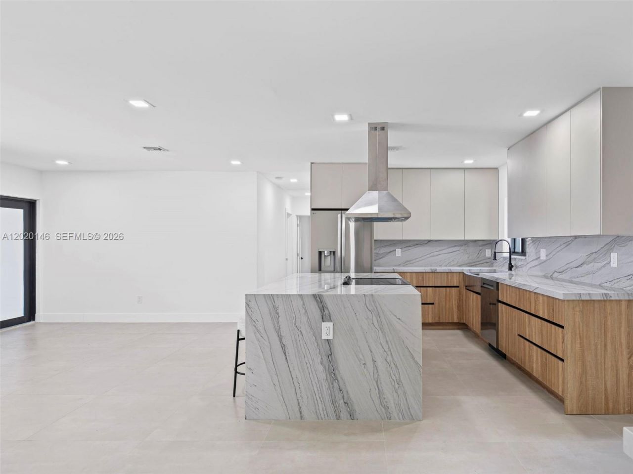 610 NE 164th Ter , Miami, FL 33162 Photo
