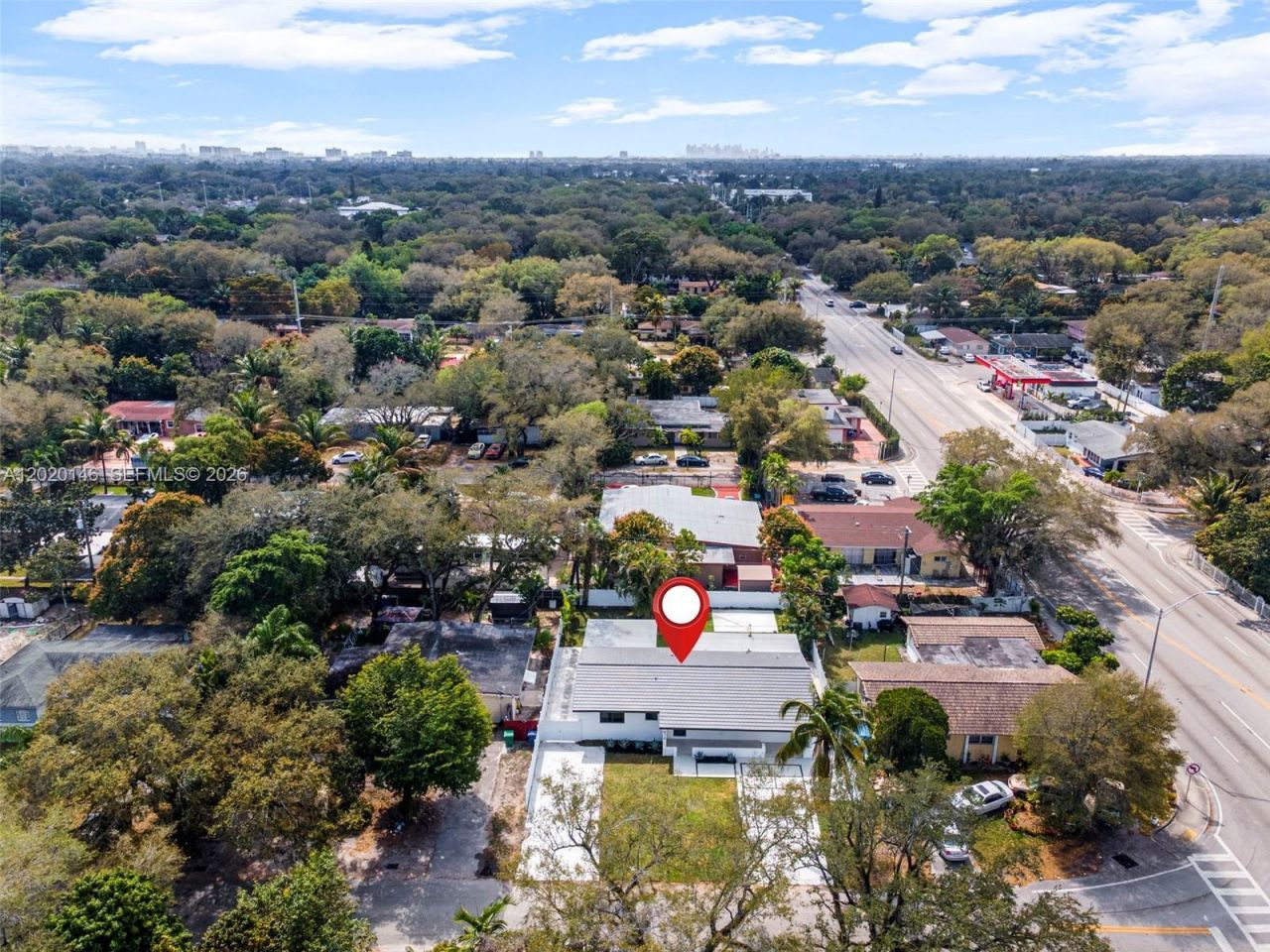 610 NE 164th Ter , Miami, FL 33162 Photo