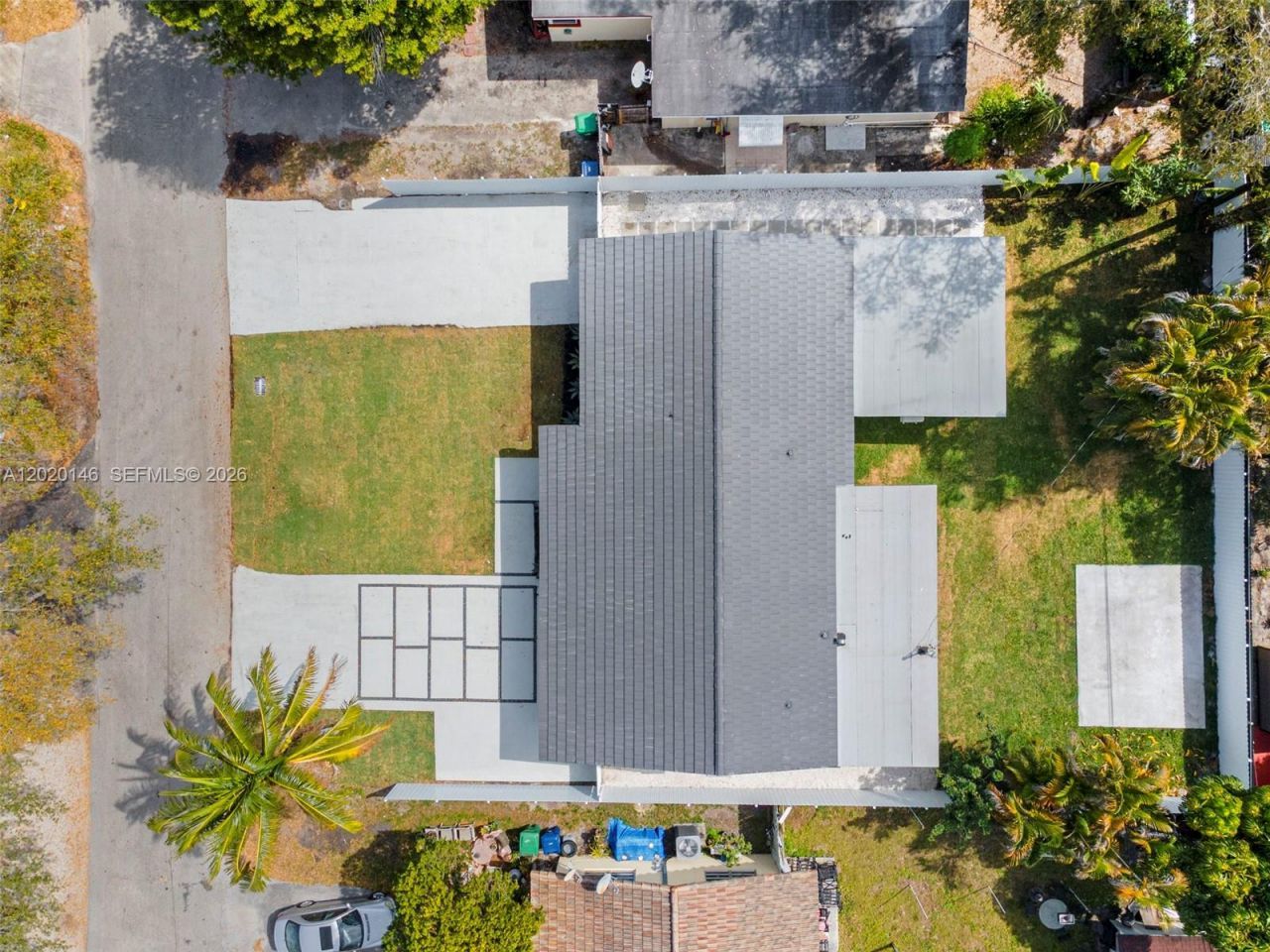 610 NE 164th Ter , Miami, FL 33162 Photo