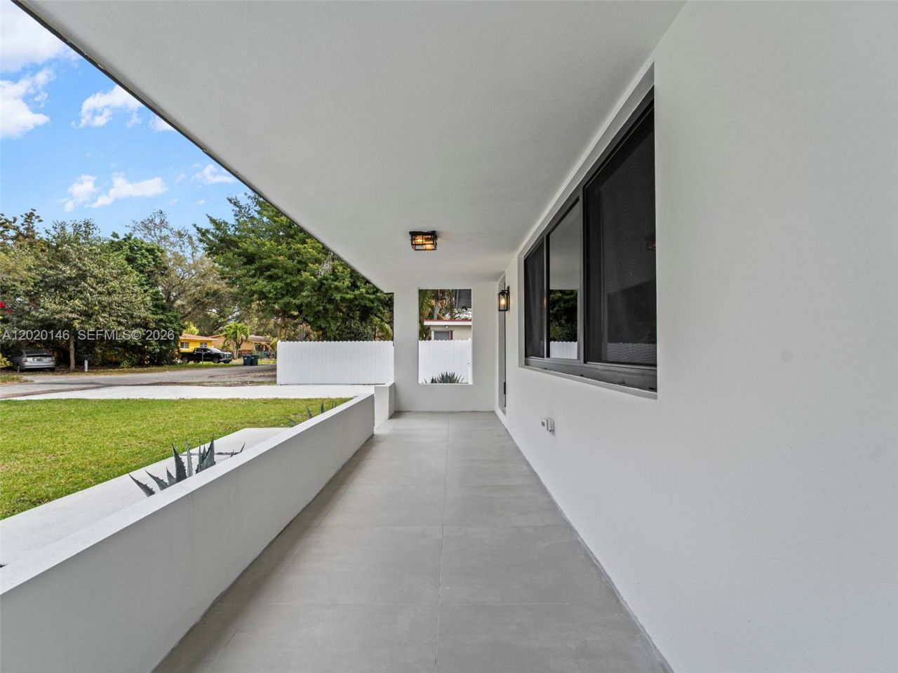 610 NE 164th Ter , Miami, FL 33162 Photo