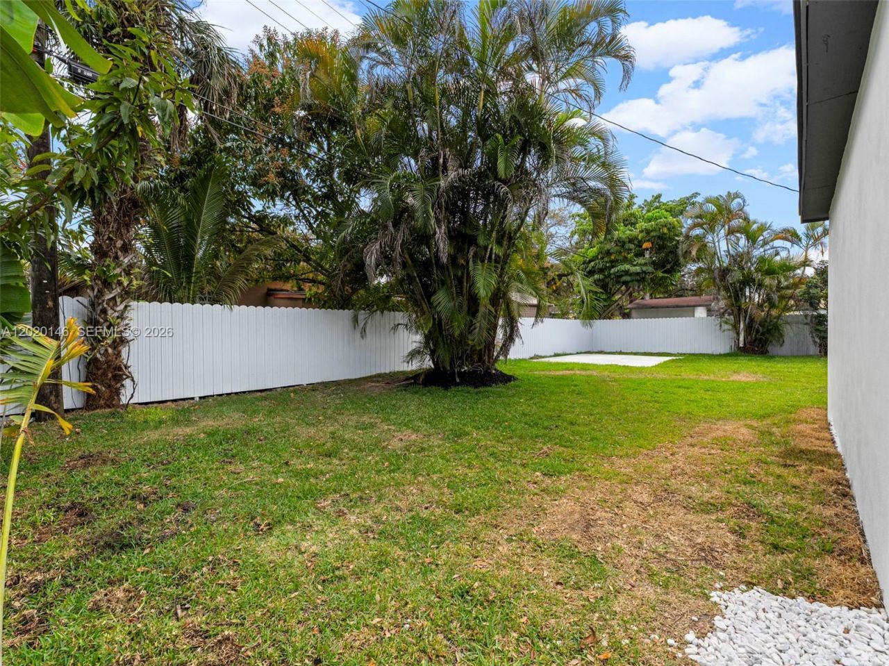 610 NE 164th Ter , Miami, FL 33162 Photo