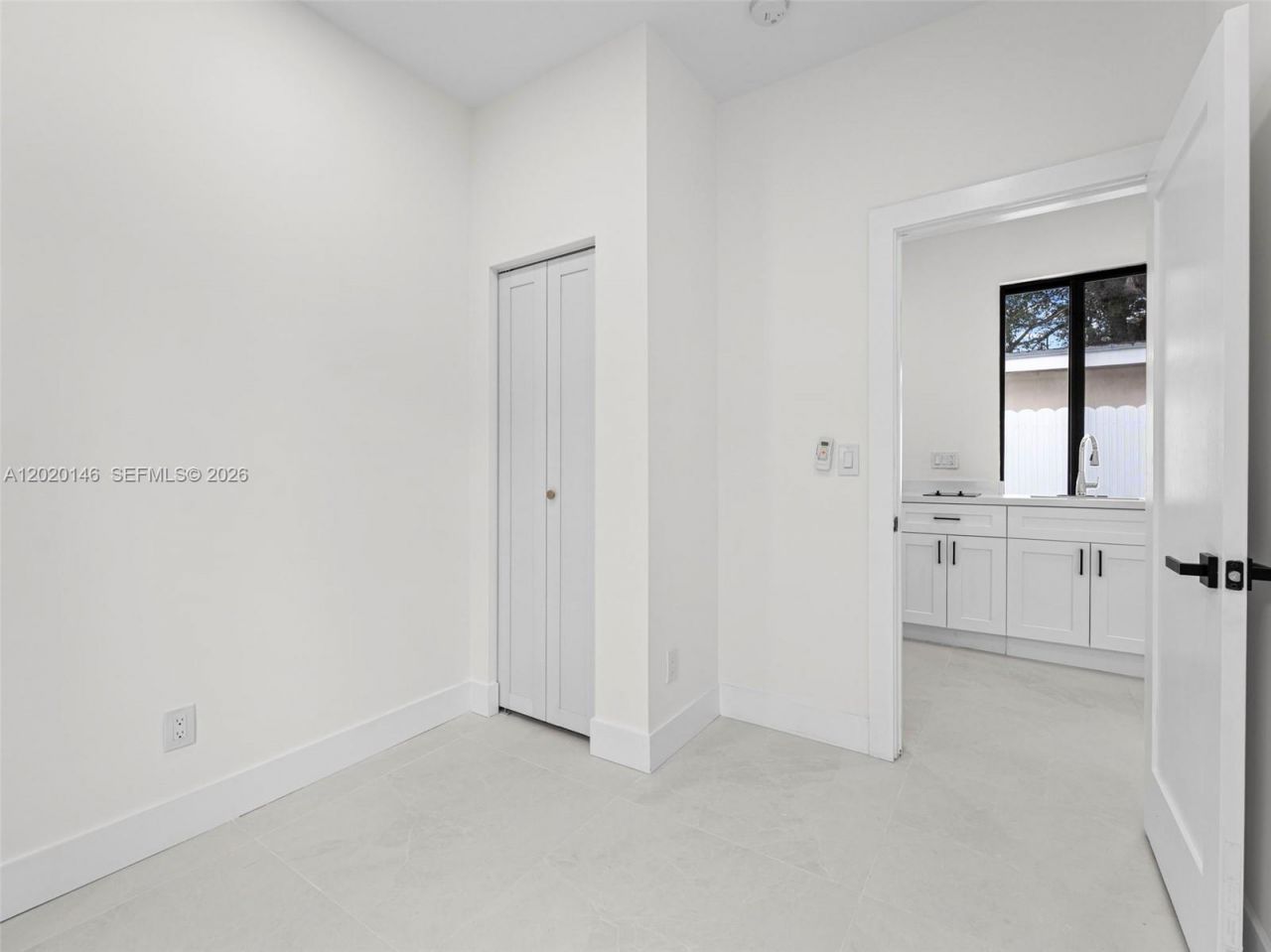 610 NE 164th Ter , Miami, FL 33162 Photo