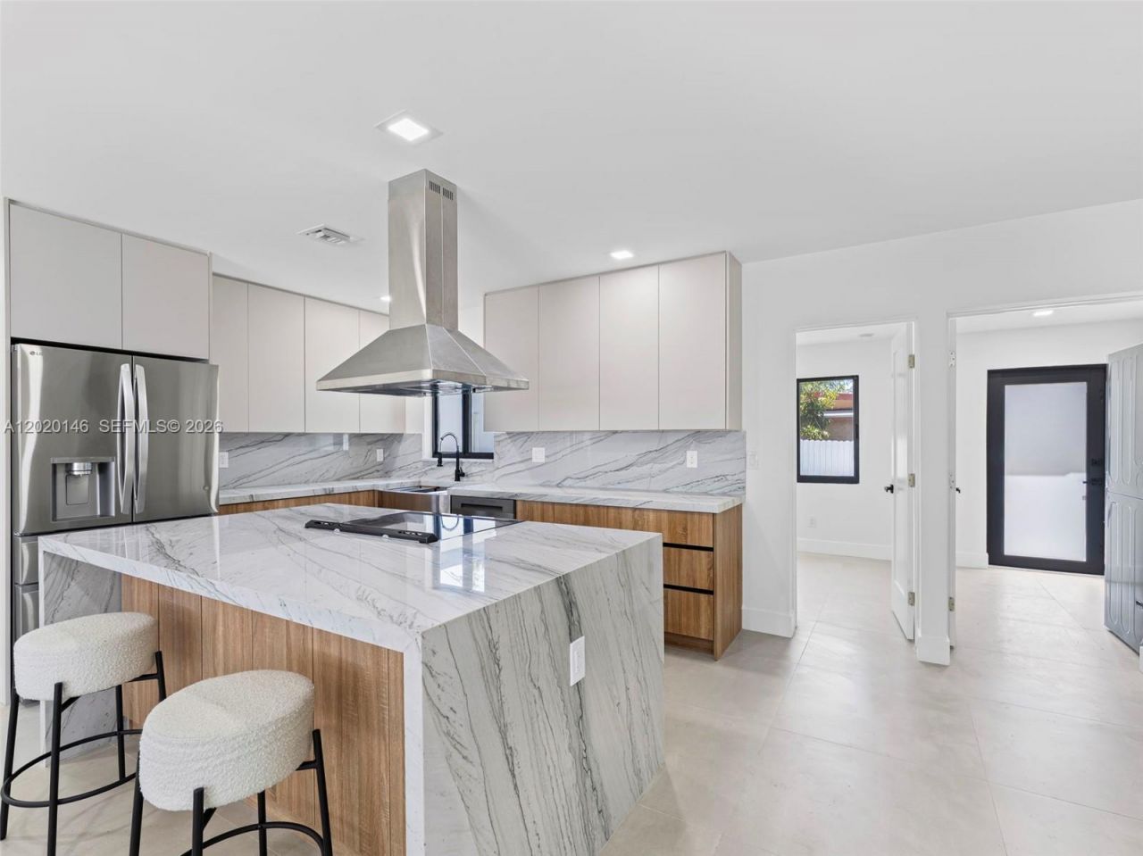 610 NE 164th Ter , Miami, FL 33162 Photo