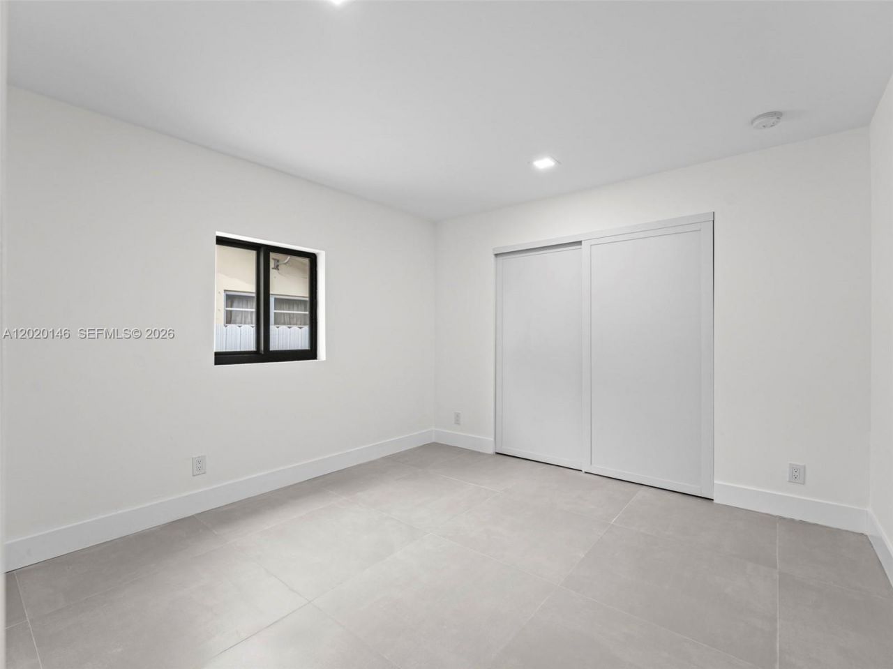 610 NE 164th Ter , Miami, FL 33162 Photo