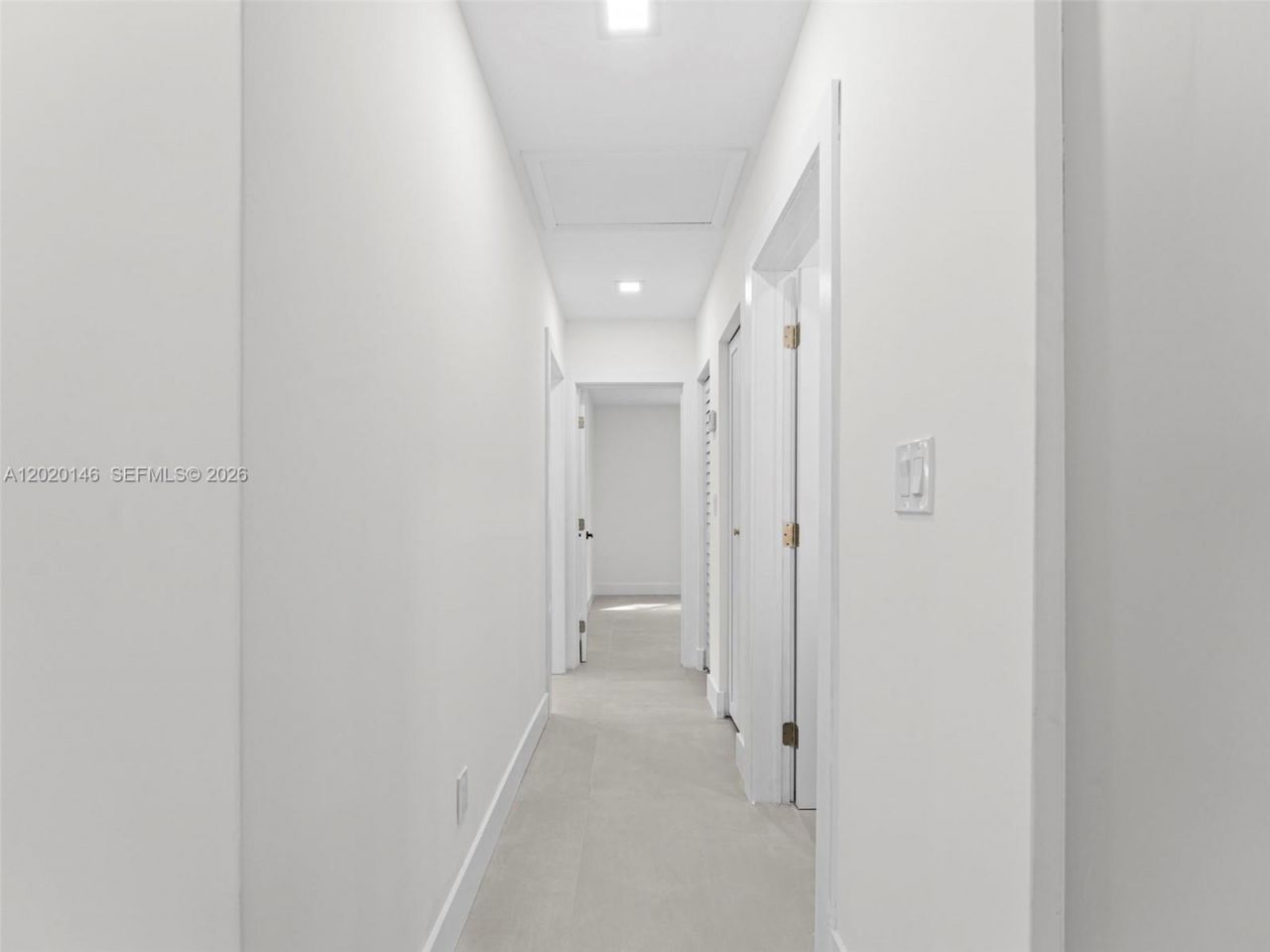 610 NE 164th Ter , Miami, FL 33162 Photo