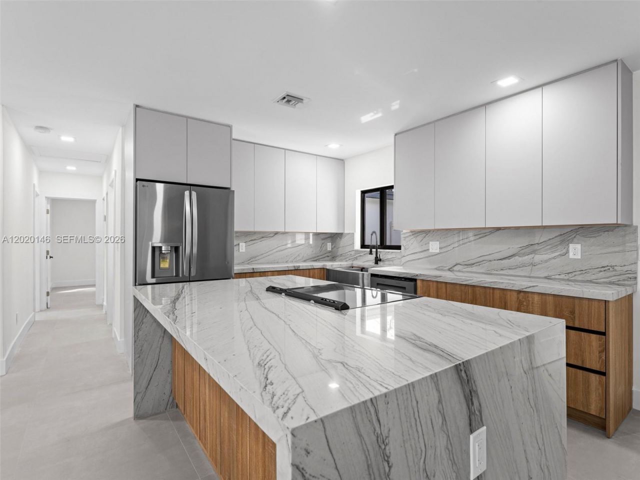 610 NE 164th Ter , Miami, FL 33162 Photo