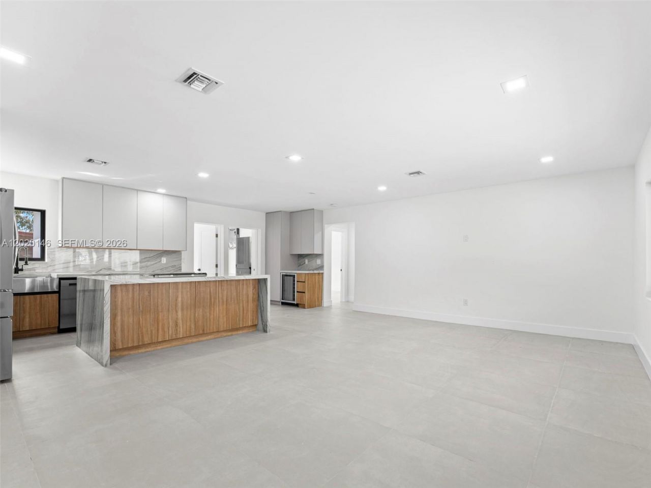 610 NE 164th Ter , Miami, FL 33162 Photo