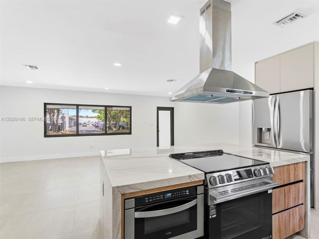 610 NE 164th Ter , Miami, FL 33162 Photo