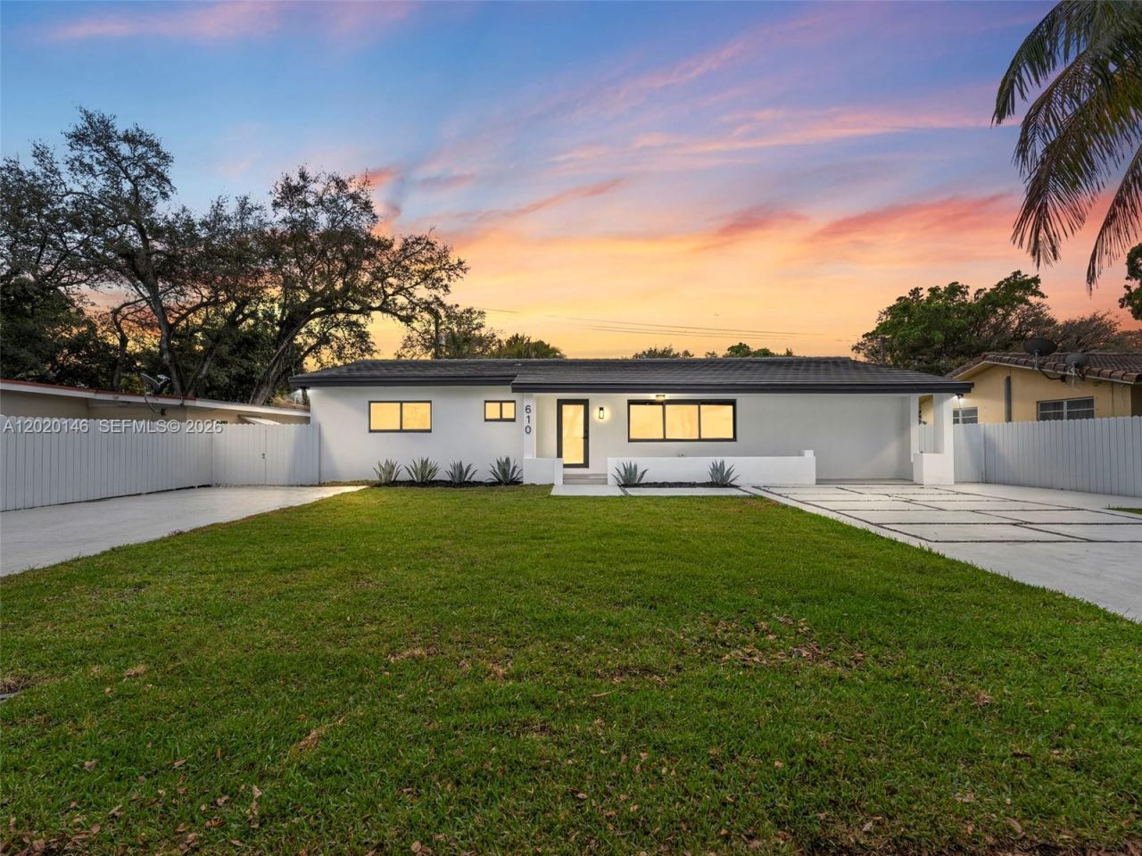 610 NE 164th Ter , Miami, FL 33162 Photo