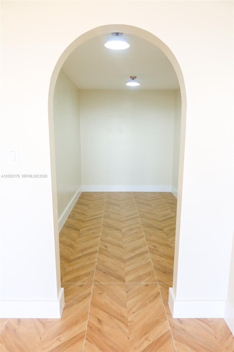 2500 Parkview Dr , Unit 1816, Hallandale Beach, FL 33009 Photo