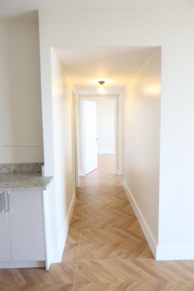 2500 Parkview Dr , Unit 1816, Hallandale Beach, FL 33009 Photo
