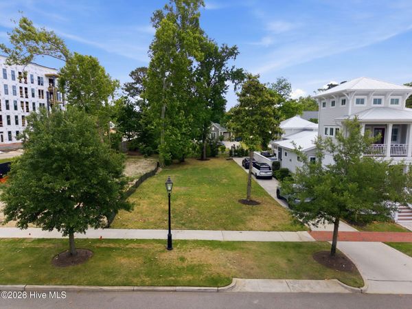 3762 Pergola Terrace , Wilmington, NC 28403