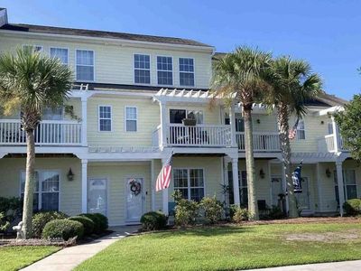 1767 Brittlebush Lane, Johns Island, SC 29455