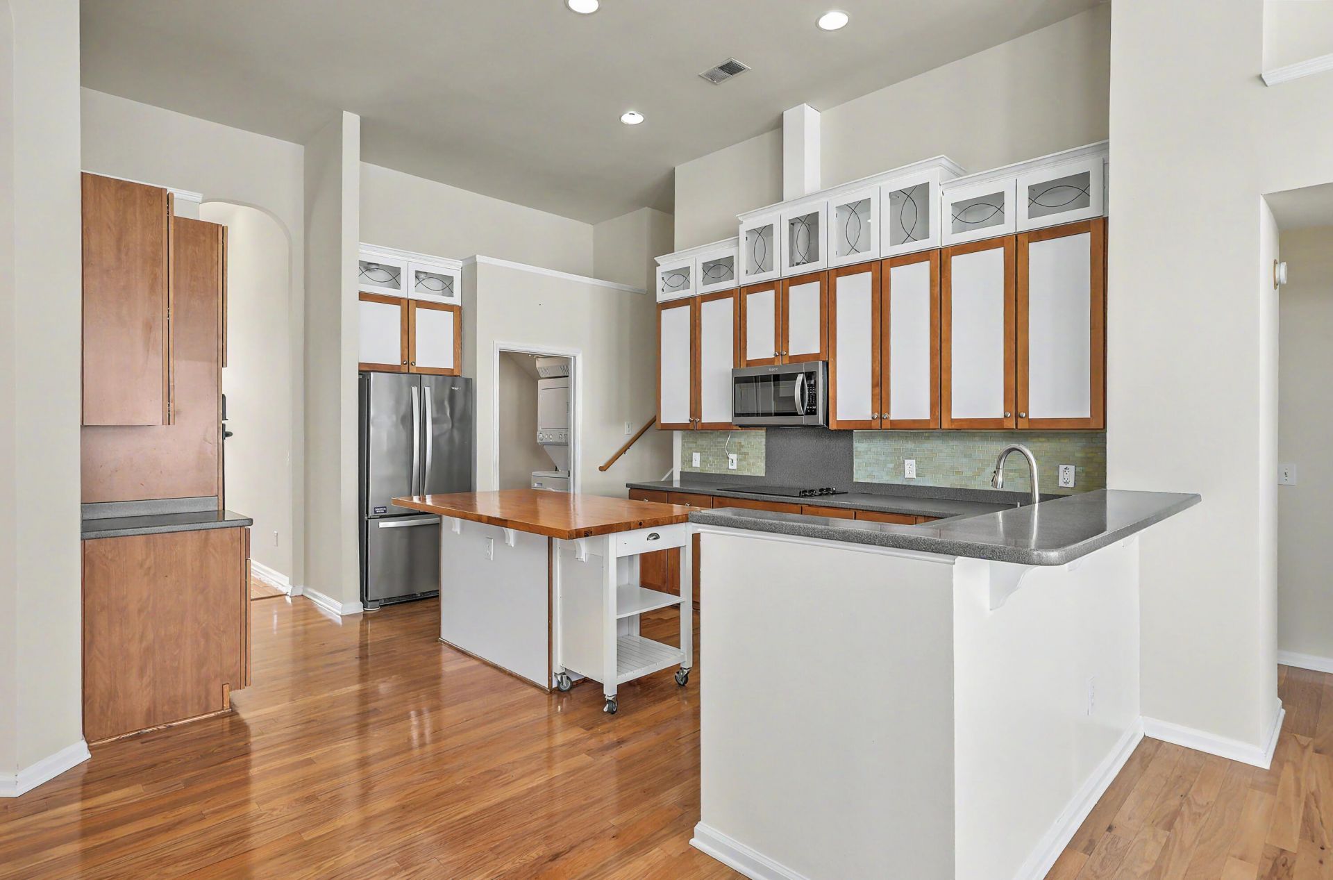 100 Cottage Path Lane Photo 13