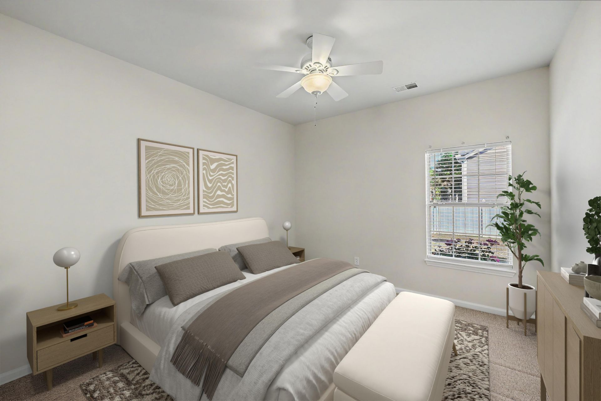 100 Cottage Path Lane Photo 17