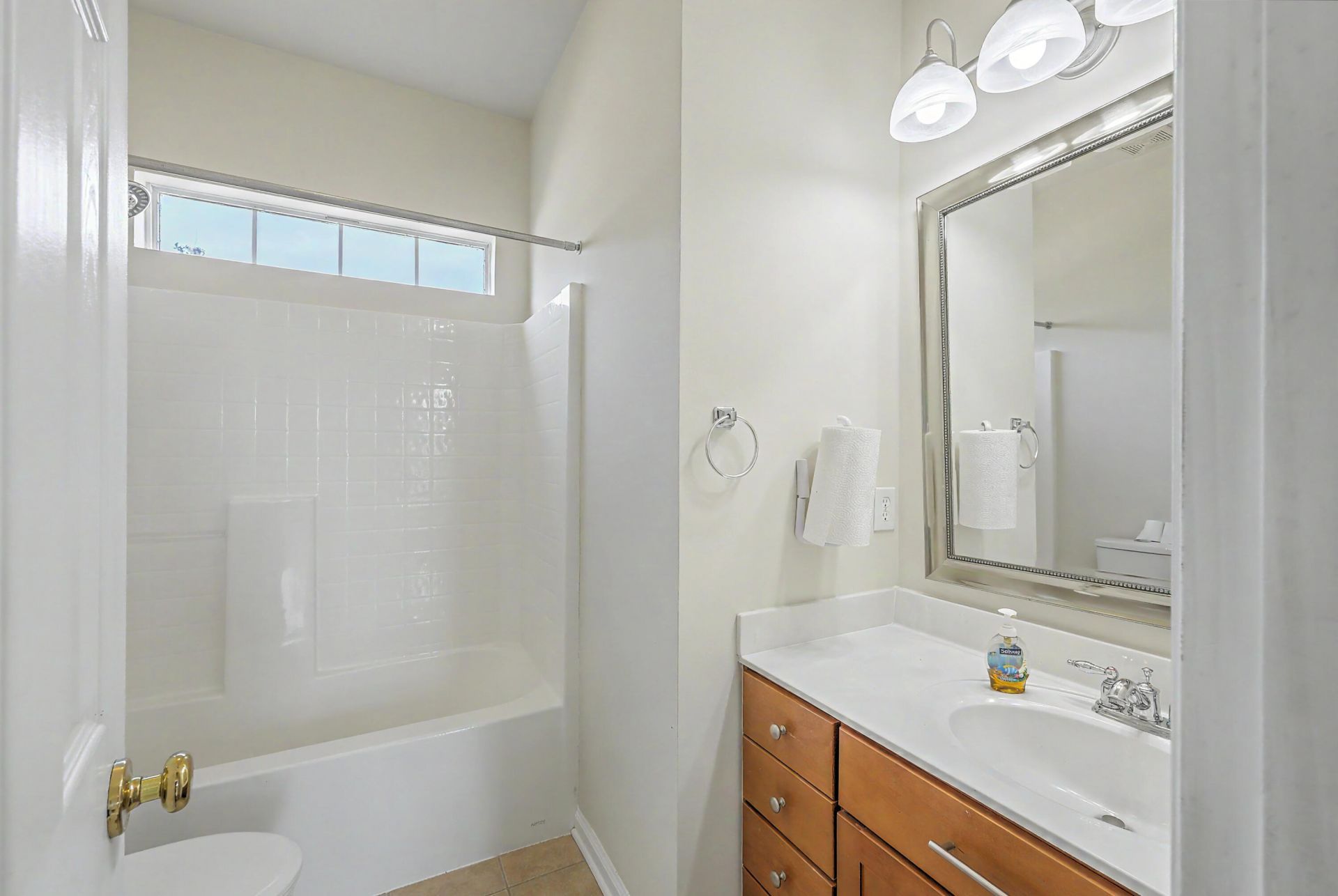 100 Cottage Path Lane Photo 19