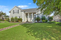 100 Cottage Path Lane photo 4