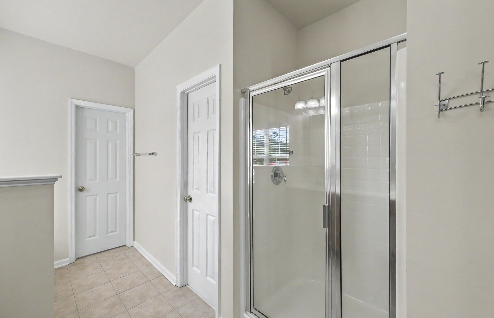 100 Cottage Path Lane Photo 23